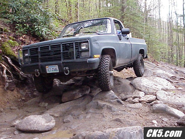 MVC-001F
