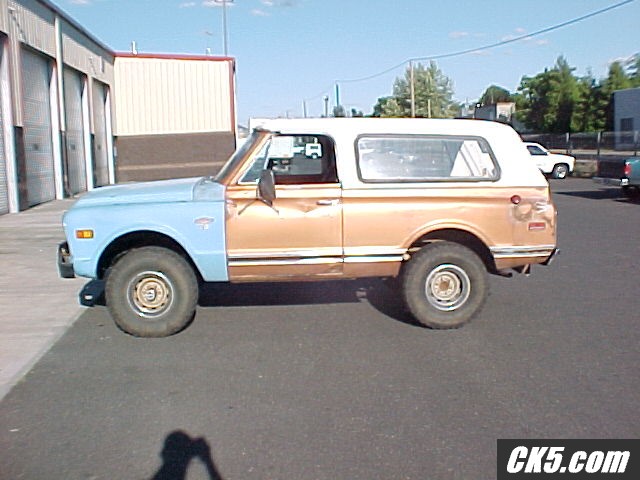 Mvc-001f