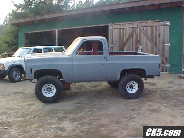 MVC-001F1