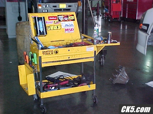 MVC-001F1