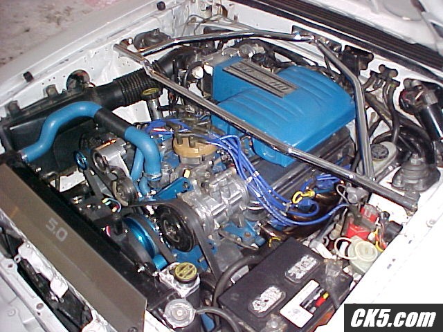 MVC-001F5