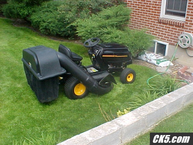 MVC-001F9