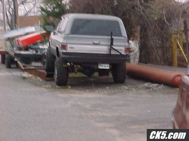 MVC-001S1
