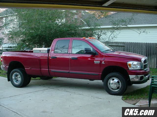 MVC-001S2