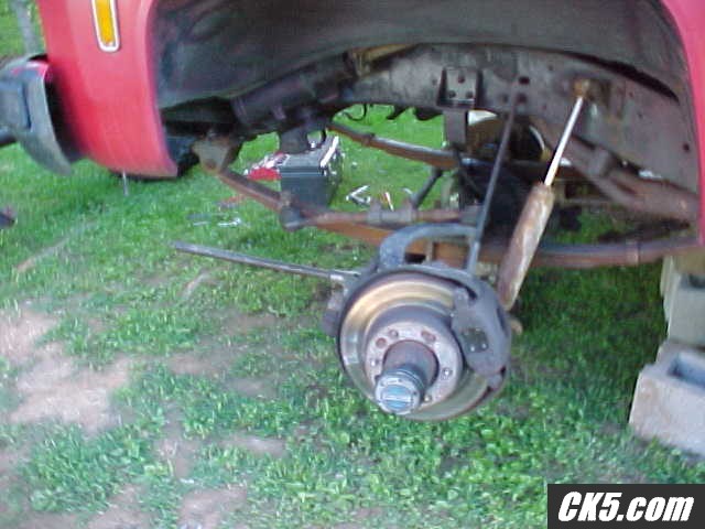 MVC-001S4