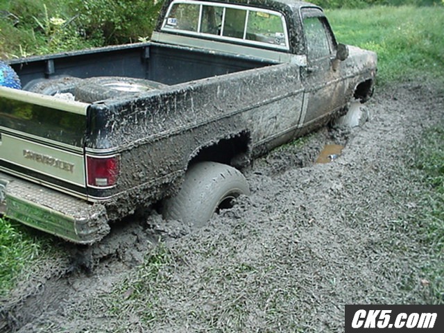 MVC-002F