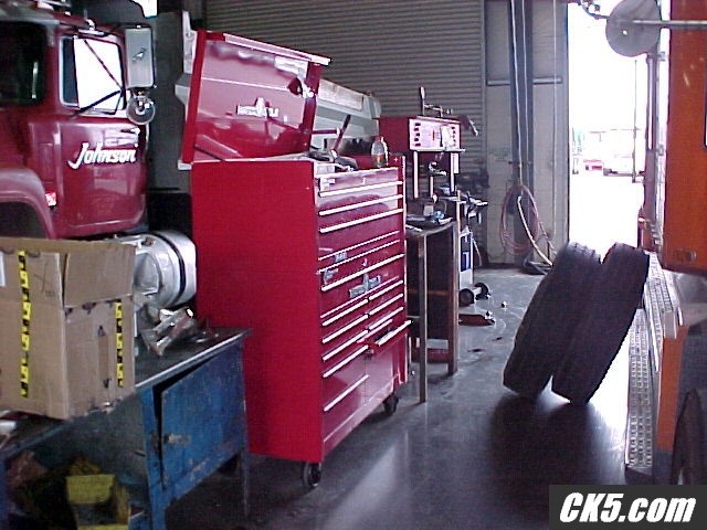 MVC-002F