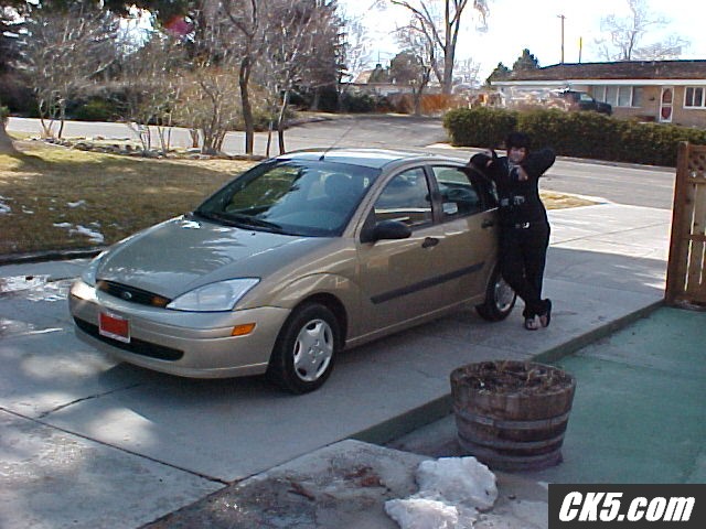 MVC-002F5