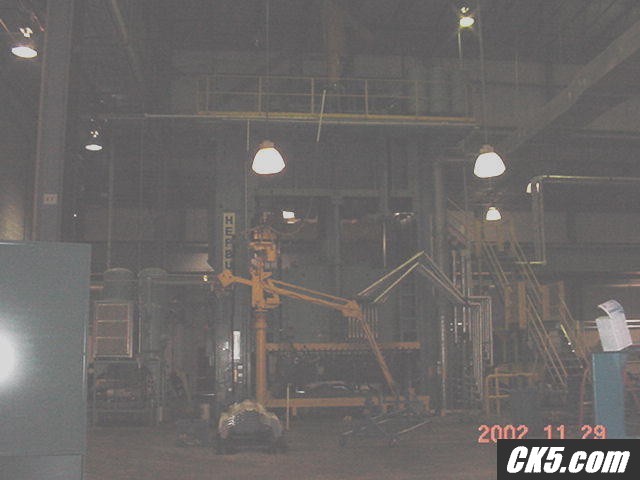 MVC-002S