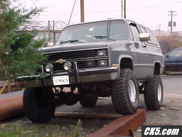 MVC-002S1
