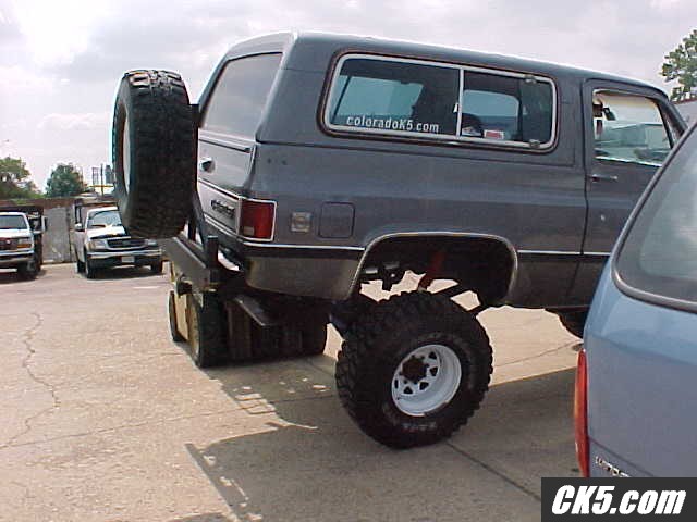 MVC-002S2