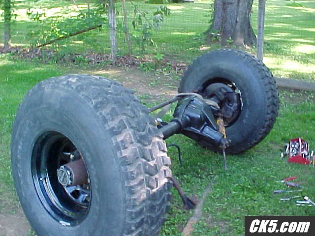 MVC-002S3