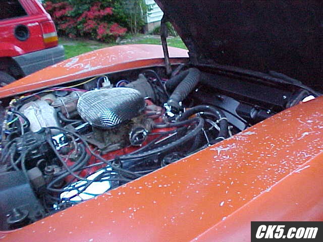 MVC-002S4