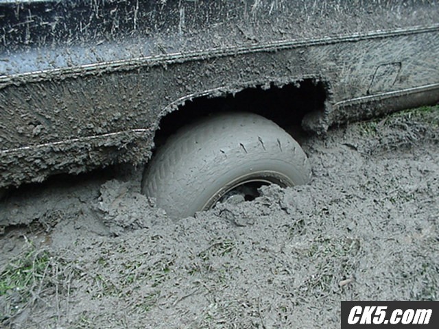 MVC-003F