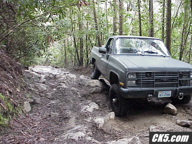 MVC-003F