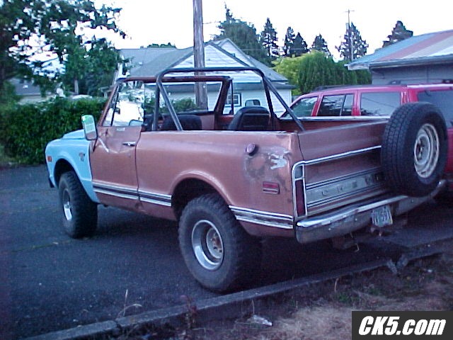 Mvc-003f