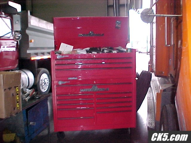 MVC-003F1