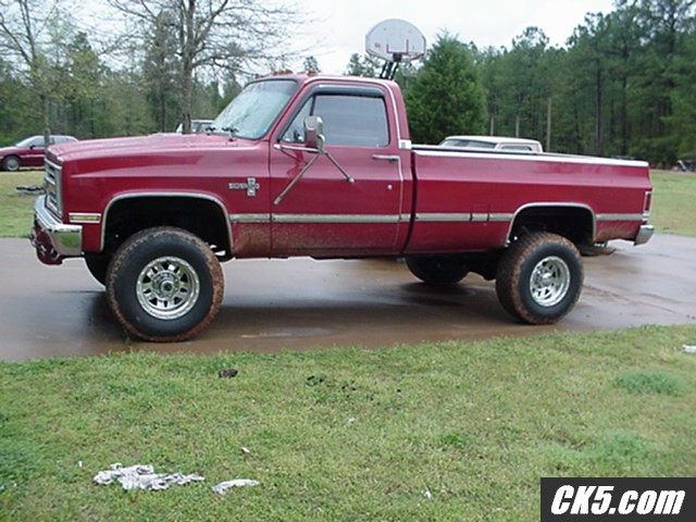 MVC-003F5