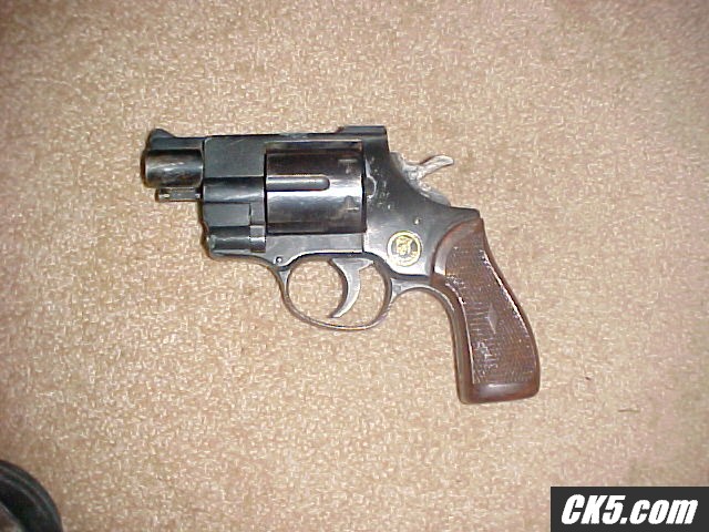 MVC-003F6