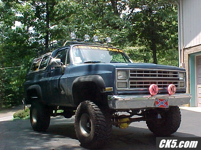 MVC-003Fq