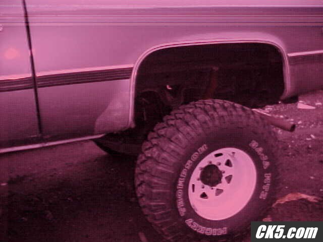 MVC-003S