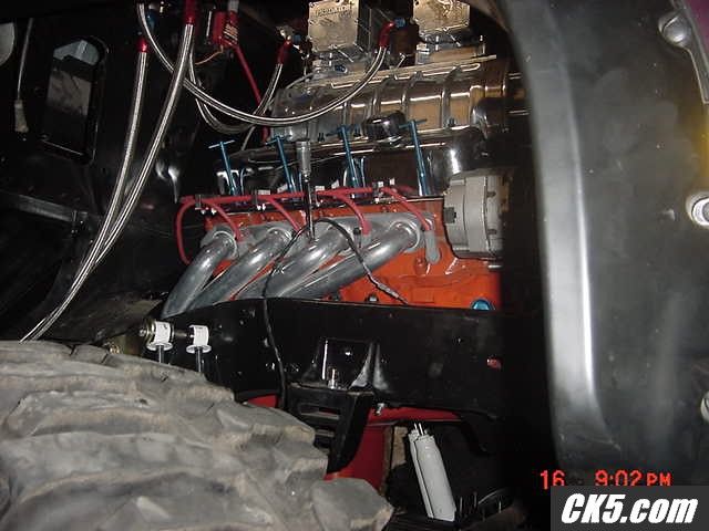 MVC-003S