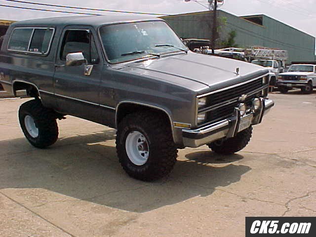 MVC-003S1