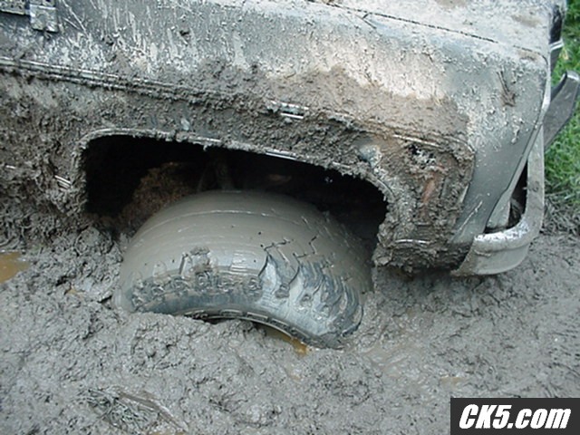 MVC-004F