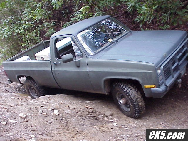 MVC-004F