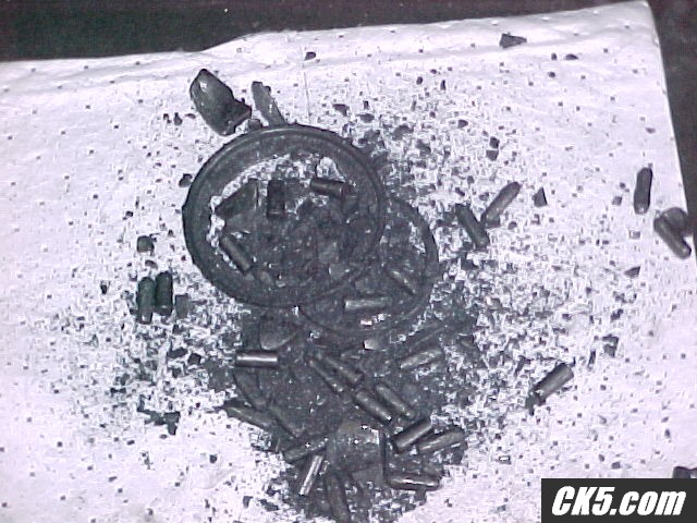 MVC-004F