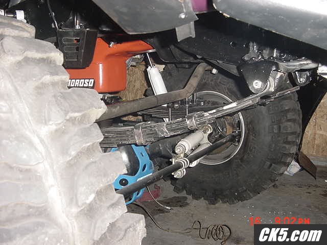 MVC-004S