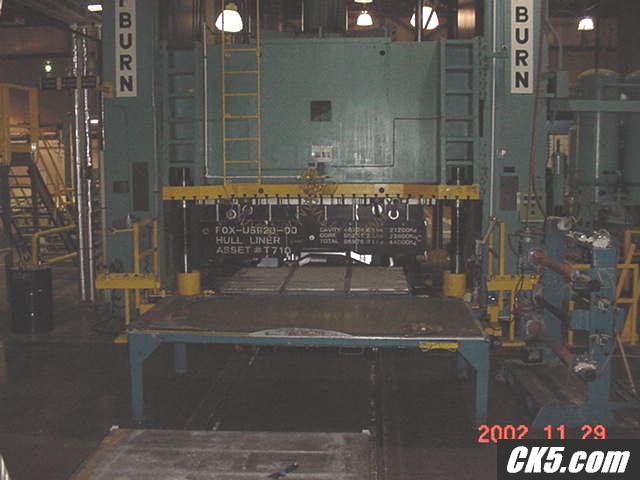 MVC-004S
