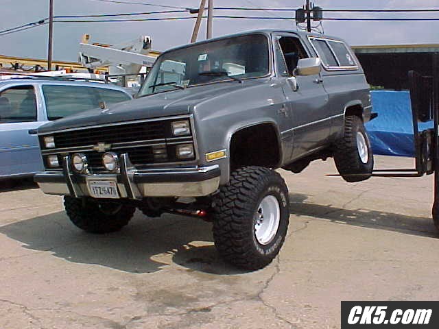 MVC-004S1