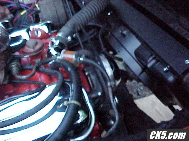 MVC-004S2
