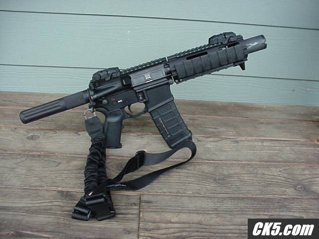 MVC-004S4