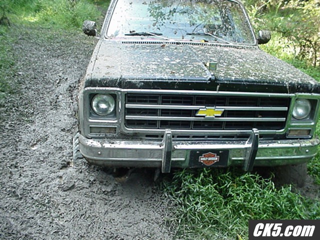 MVC-005F