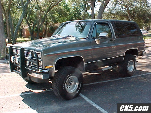 MVC-005F