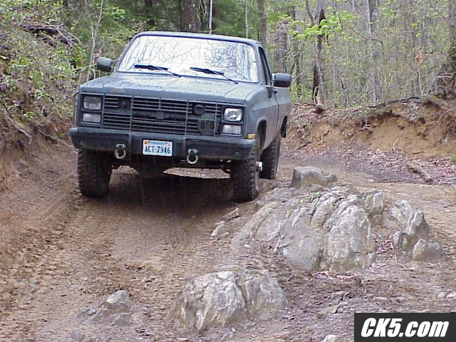 MVC-005F