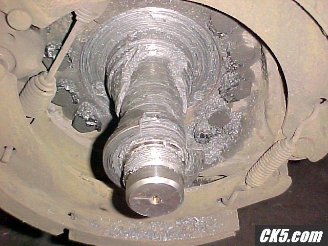 MVC-005F