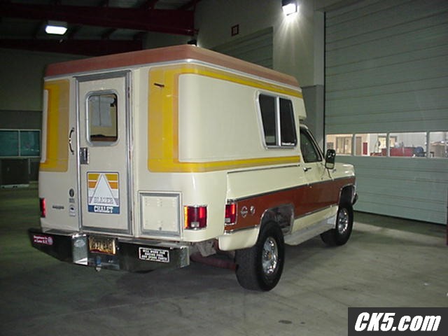 MVC-005S