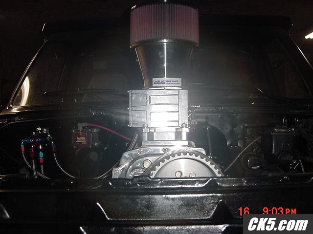 MVC-005S