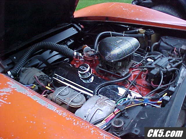 MVC-005S