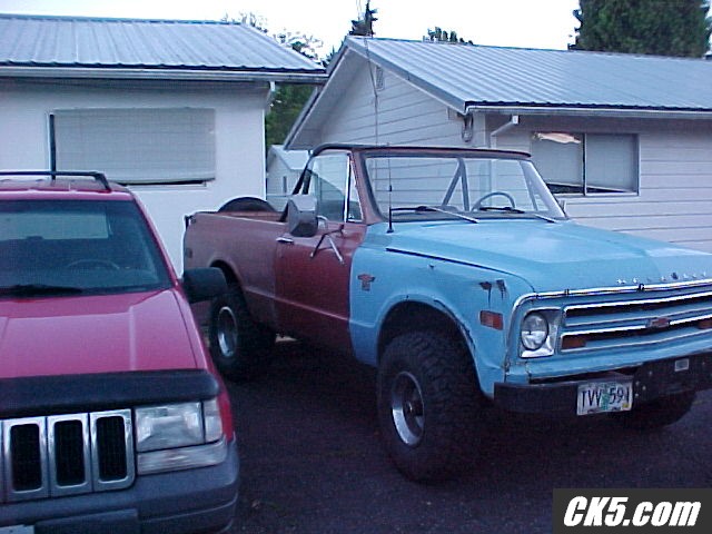 Mvc-006f