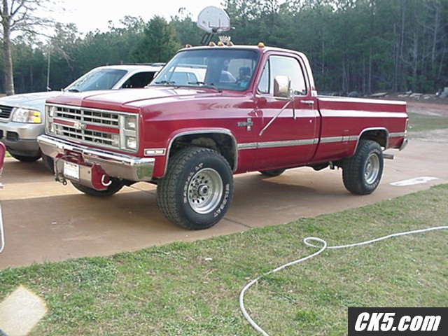 MVC-006F4