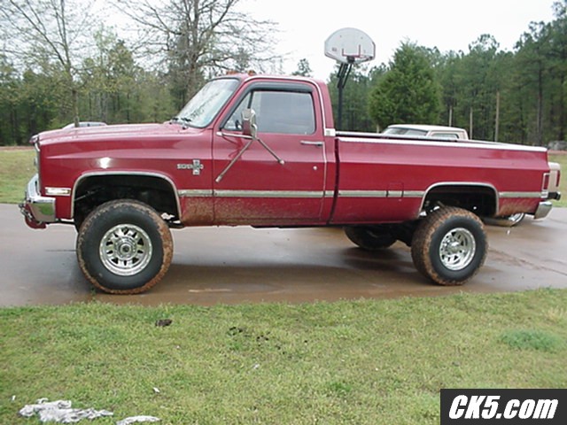 MVC-006F5