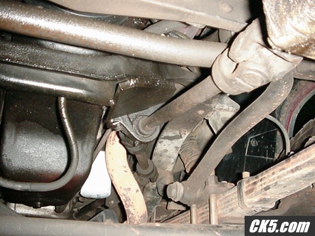 MVC-006F8