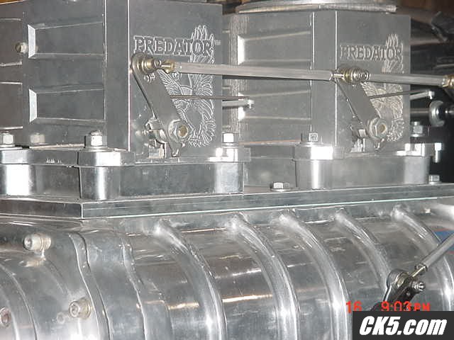 MVC-006S