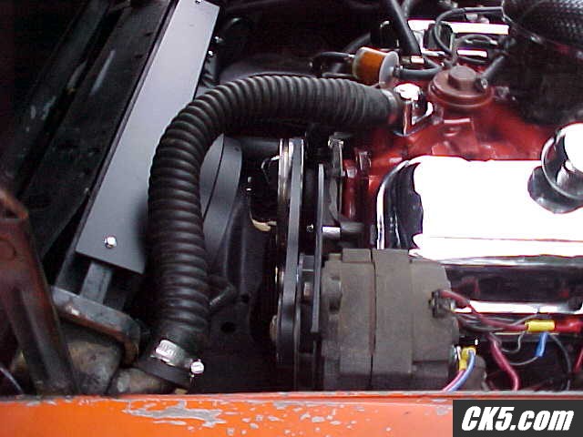 MVC-006S