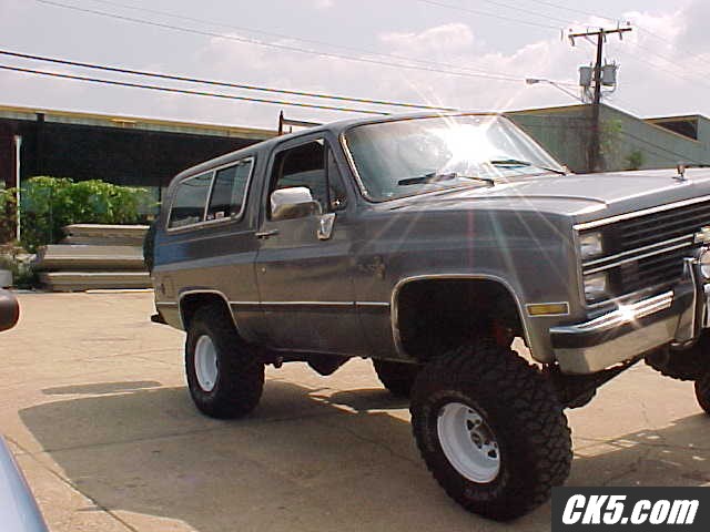 MVC-006S2