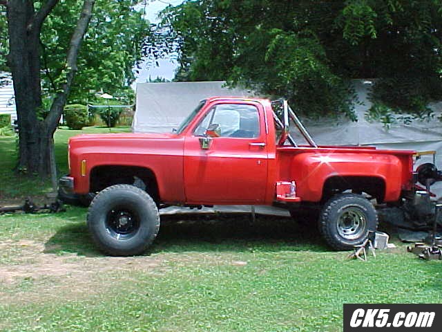 MVC-006S4
